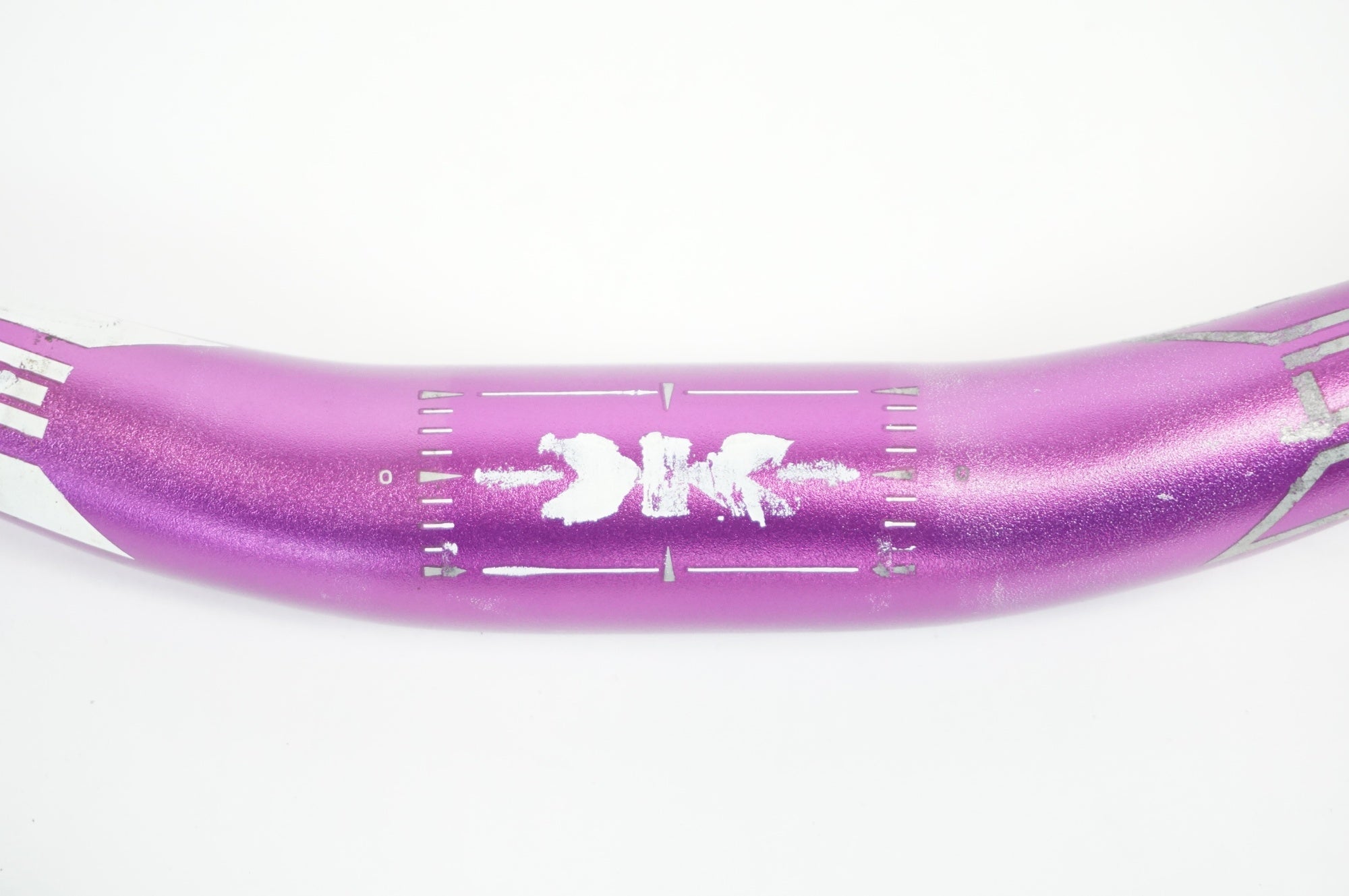KORE 「コアー」 DUROX φ31.8 約760mm ハンドル / 宇都宮店 ｜ バイチャリ