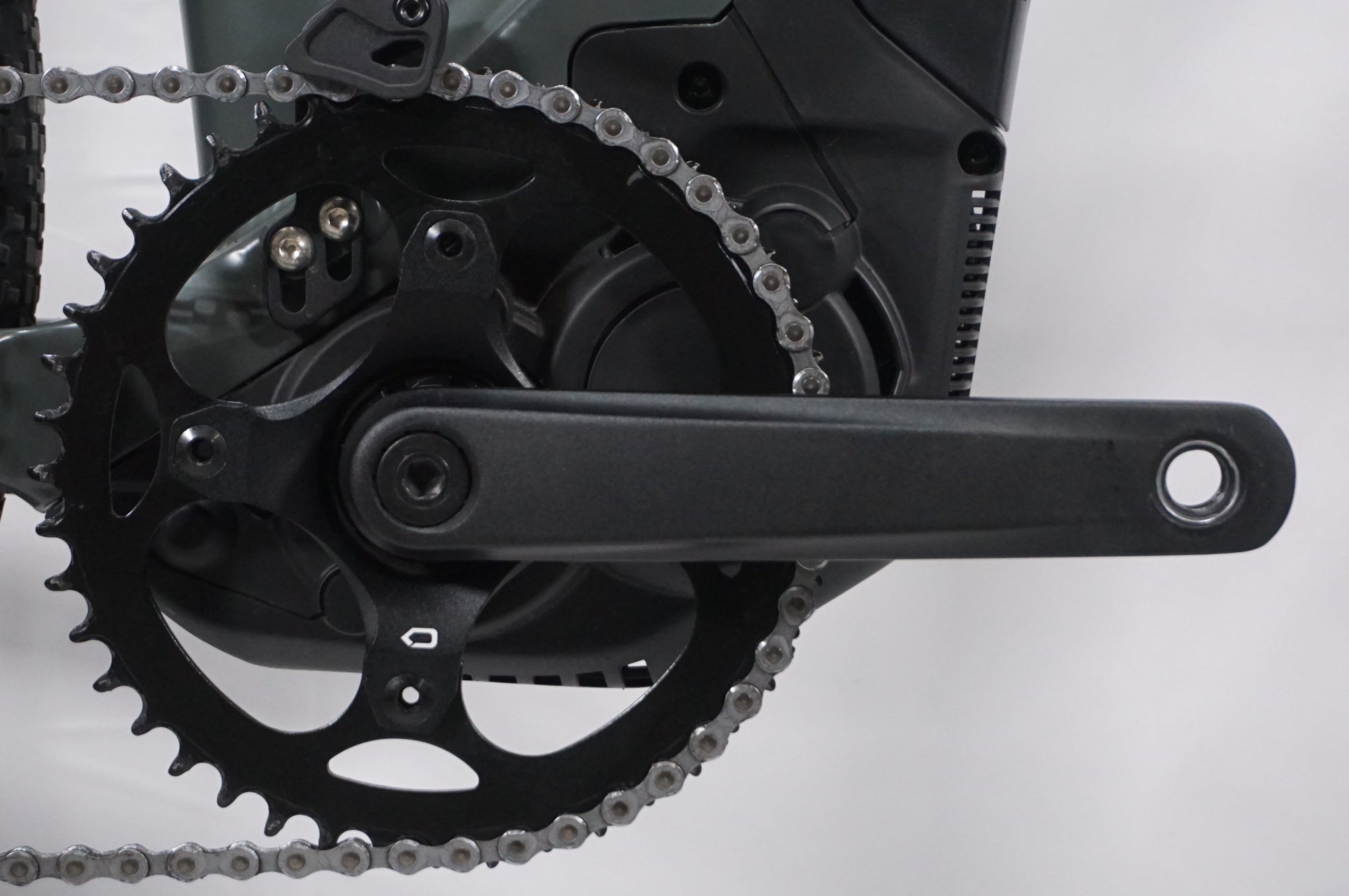 YAMAHA 「ヤマハ」 YPJ WABASH RT 2024年モデル E-BIKE / AKIBA店