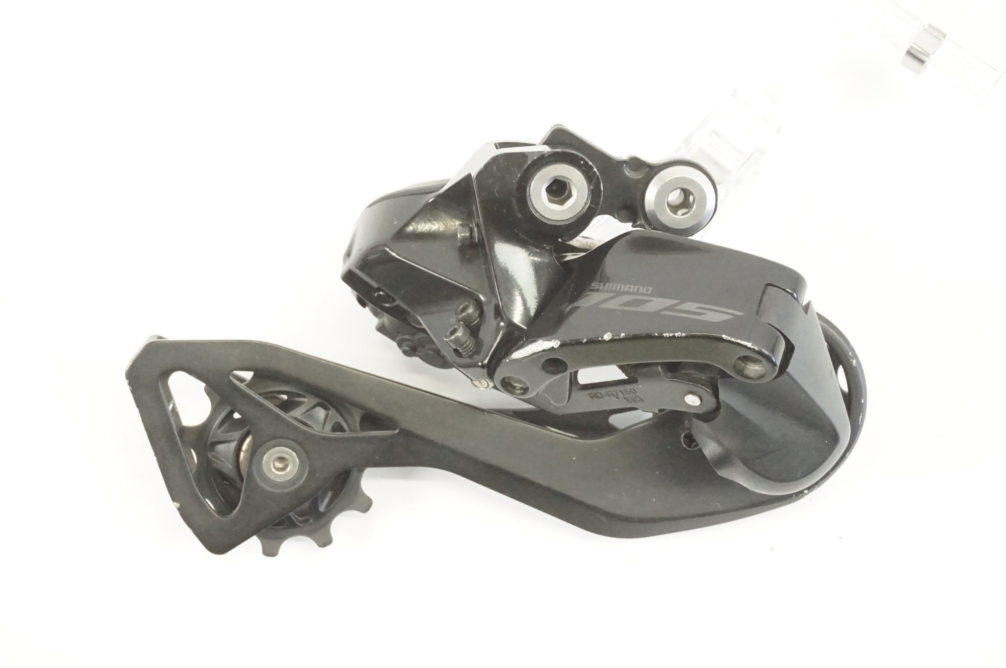 SHIMANO 「シマノ」 105 Di2 RD-R7150 リアディレイラー / 宇都宮店