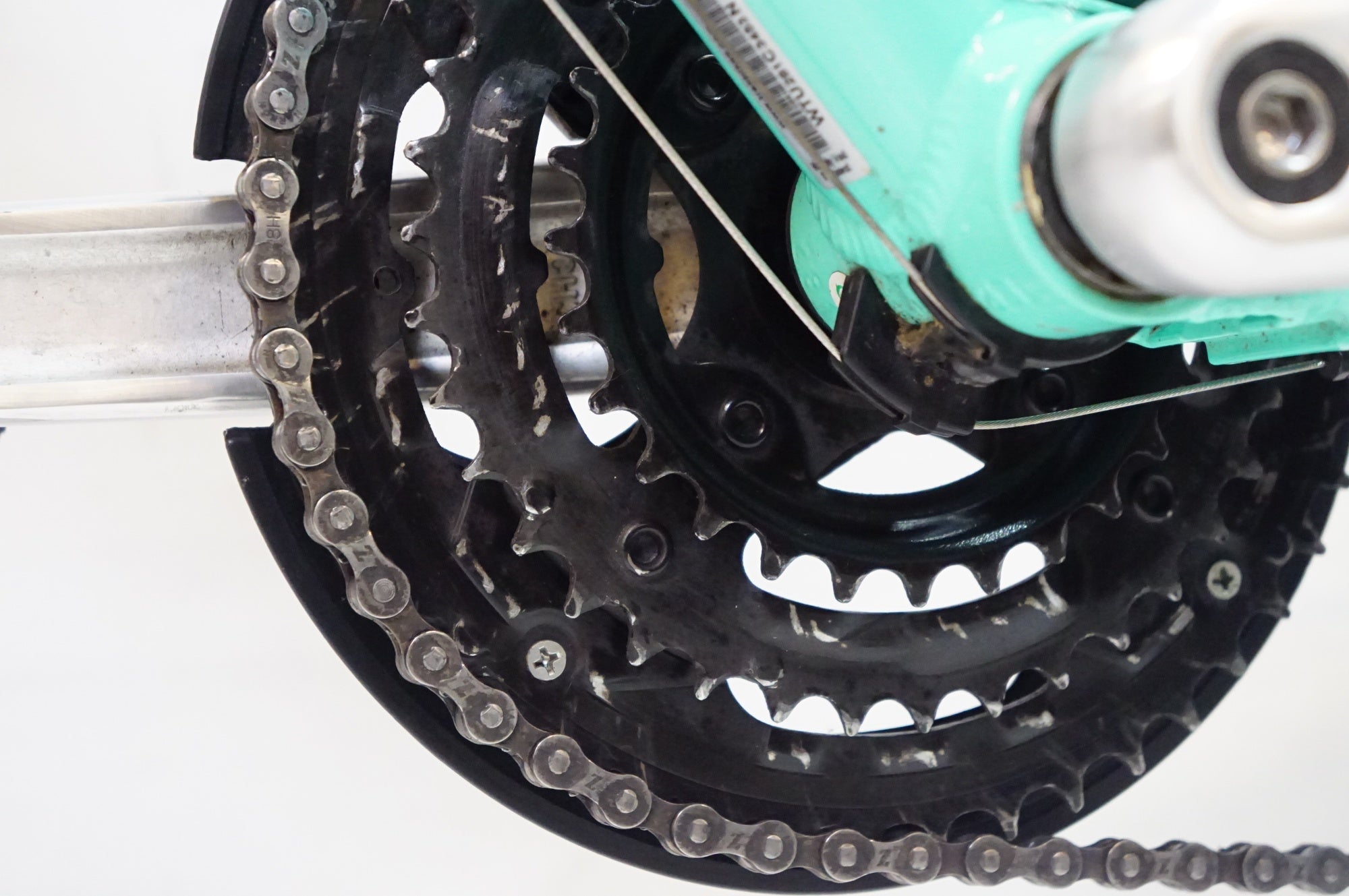 TREK 「トレック」 FX 2 WOMEN'S (WSD) DISC 2019年モデル クロスバイク / 熊谷本店