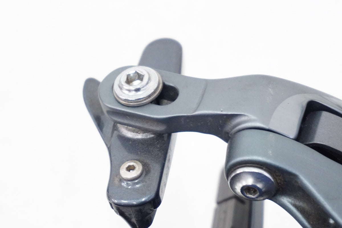 Ultegra 6800　3点セット　レバーのみ Ultegra 6800 3点セット レバーのみ 楽天市場】st－6800 左レバーの通販