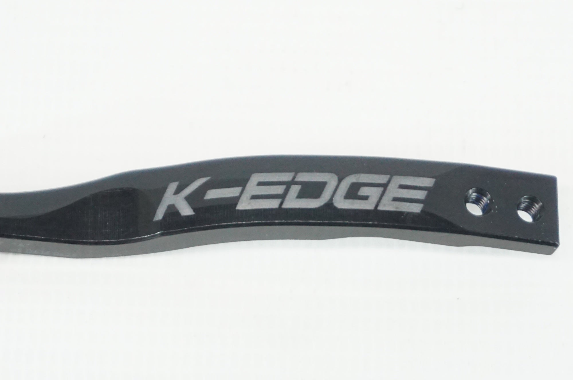 K-EDGE 「ケーエッジ」 PRO ROAD CHAIN CATCHER チェーンキャッチャー / 阪急塚口店