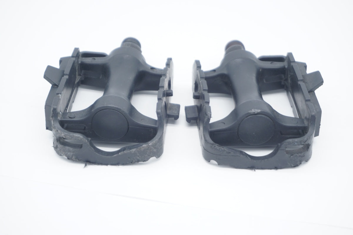 ブランド不明 ペダル / 滋賀大津店