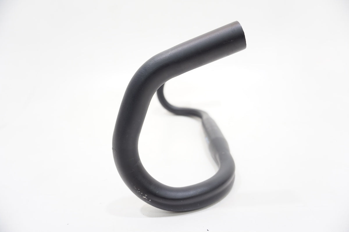 DEDA「デダ」 MAGIC φ31.8 139㎜ ハンドル/ 京都西院店