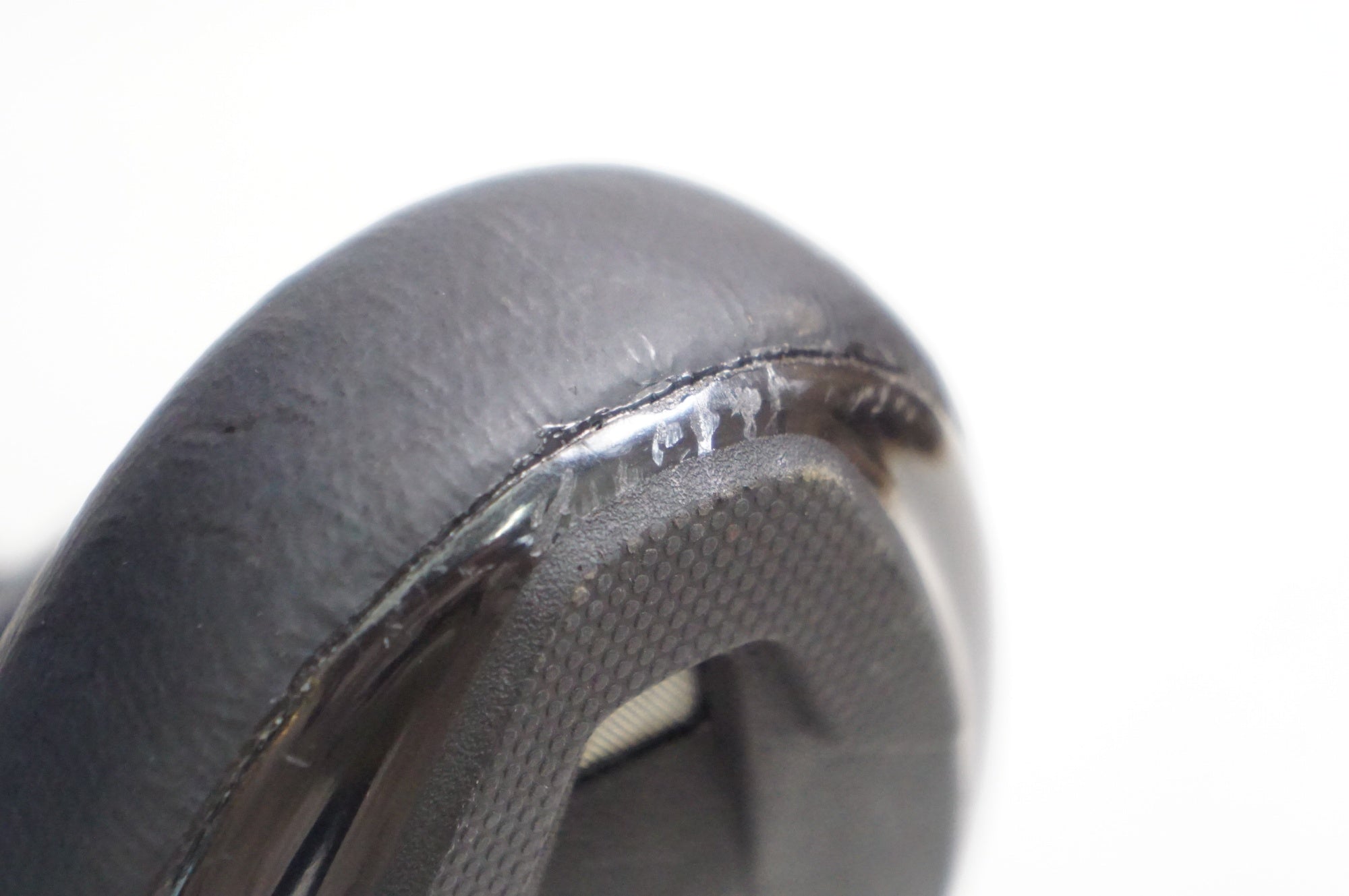 BONTRAGER 「ボントレガー」 CIRCUIT ROAD 42サイズ シューズ / 熊谷本店