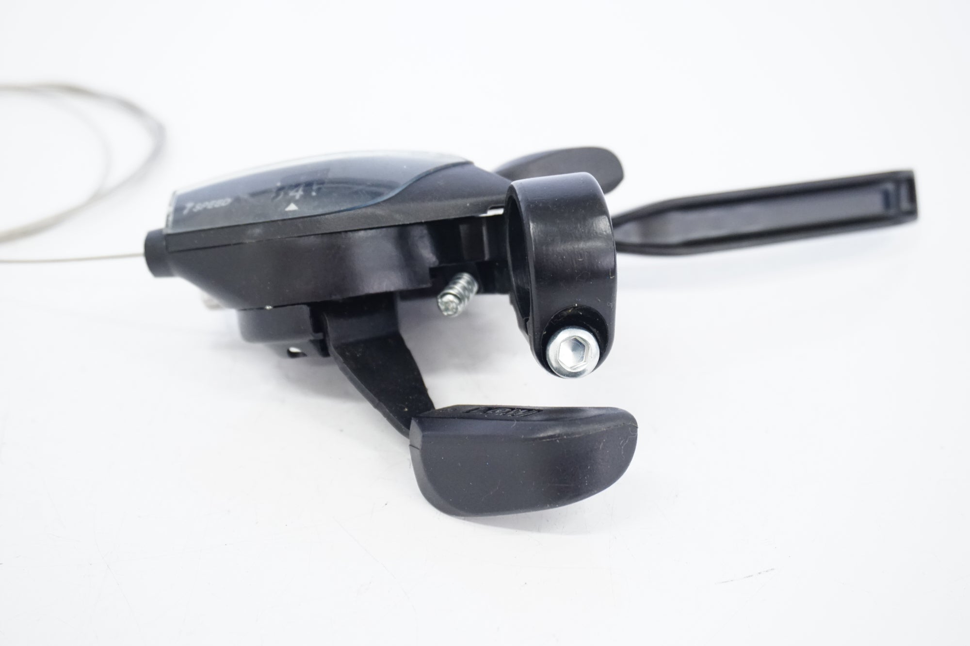 SHIMANO 「シマノ」 ST-EF51 シフトレバー 右のみ / 浜松店