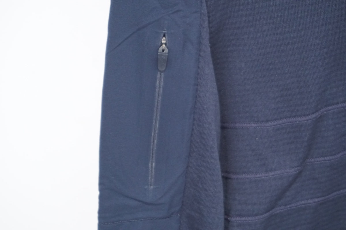 RAPHA 「ラファ」 Mサイズ 長袖 ウェア / 滋賀大津店