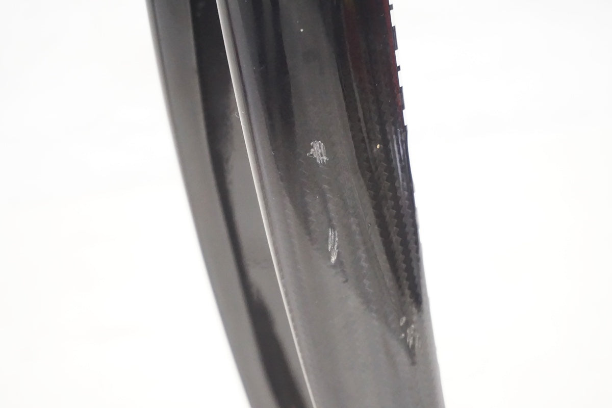 CANNONDALE 「キャノンデール」 SIX13 SAECO 2005年モデル フレーム