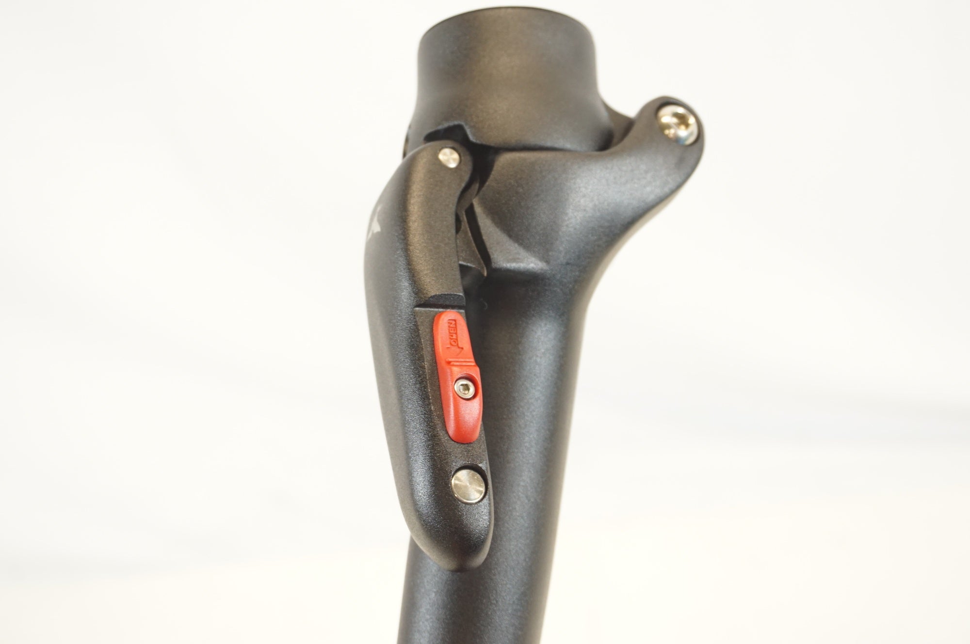 TERN 「ターン」 T-BAR HANDLEPOST ハンドルポスト / 宇都宮店