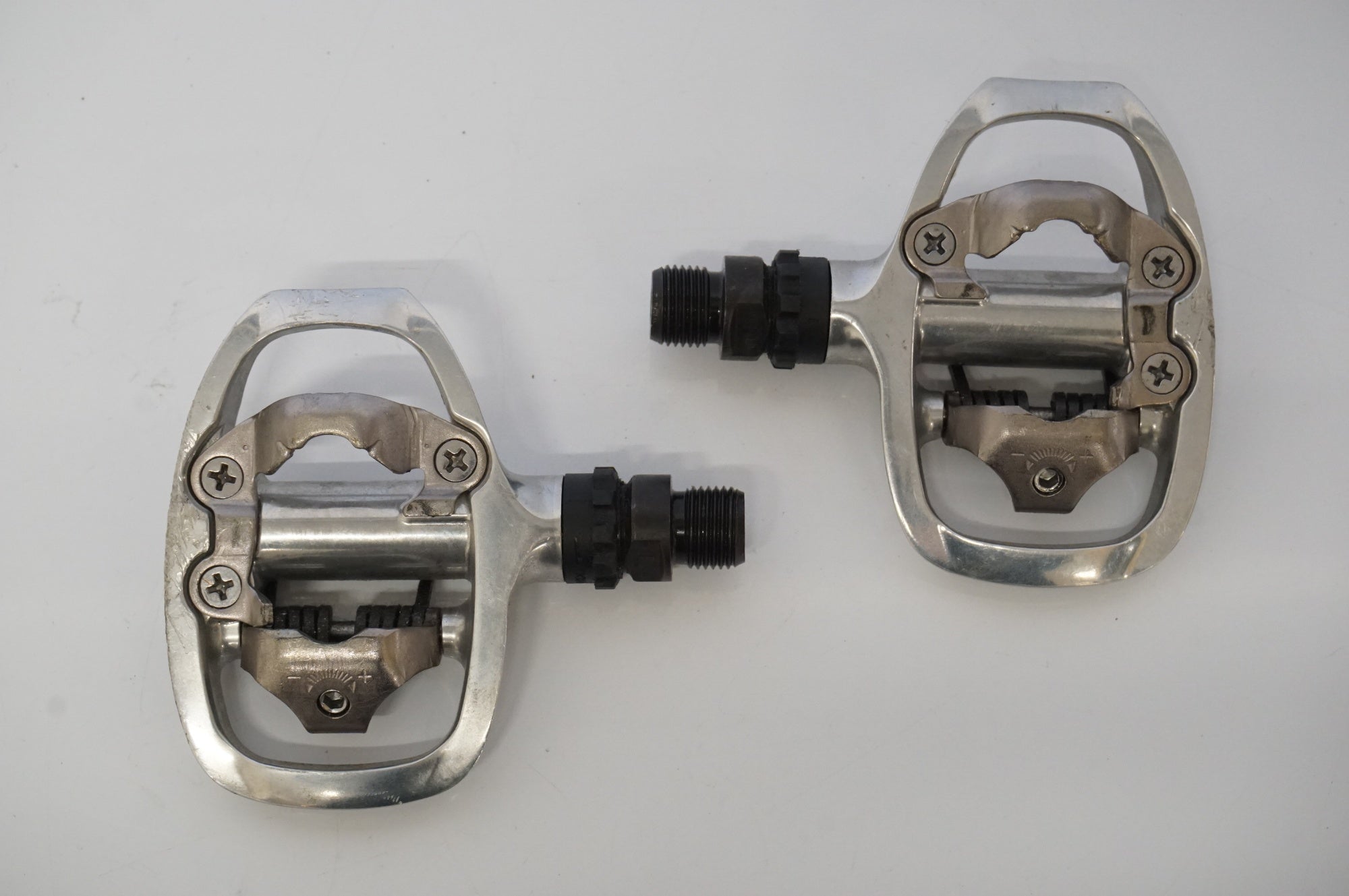 SHIMANO 「シマノ」 PD-A520 ペダル / 浜松店
