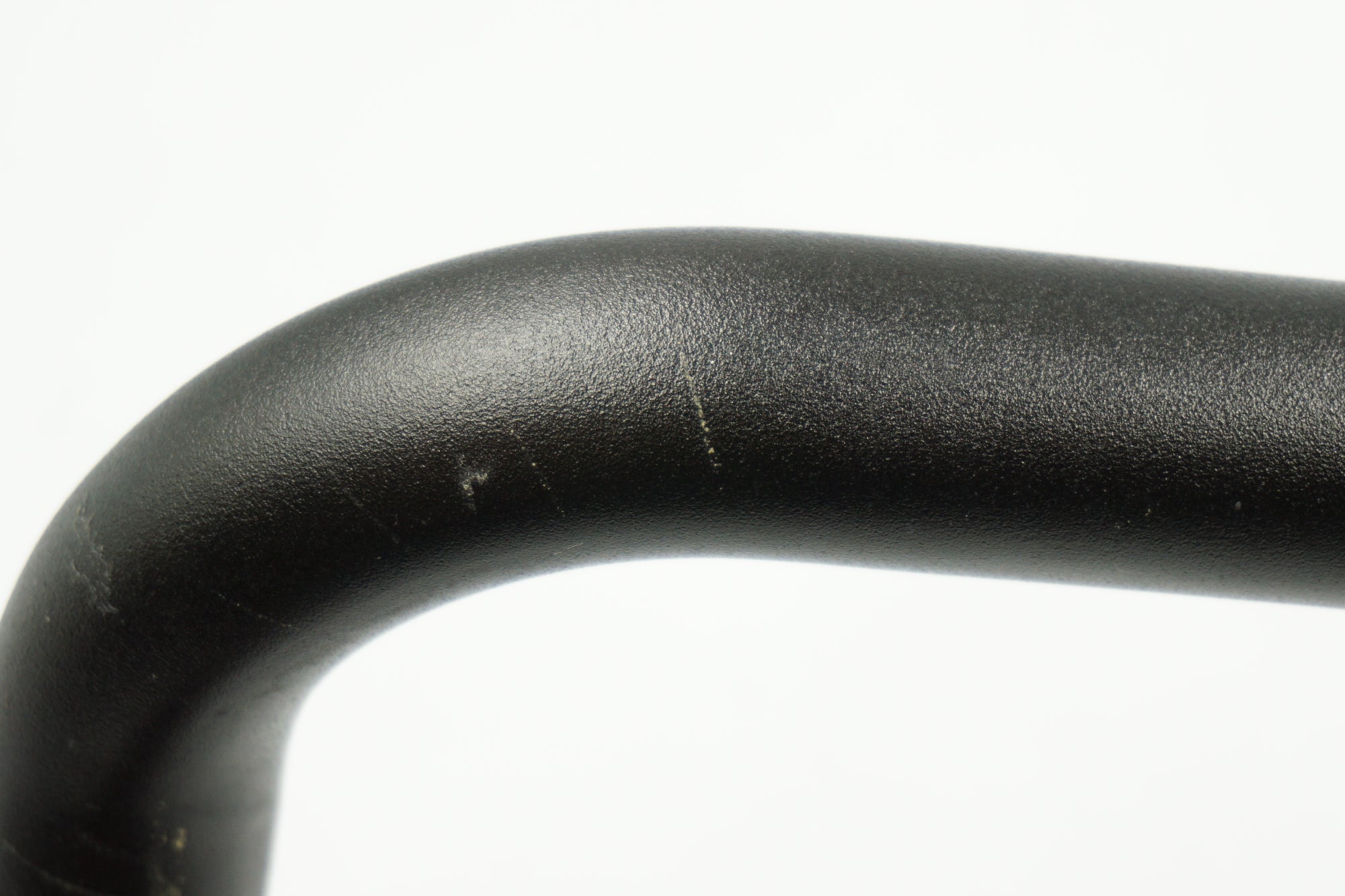 SPECIALIZED 「スペシャライズド」 Φ31.8 400mm ハンドル / 奈良店