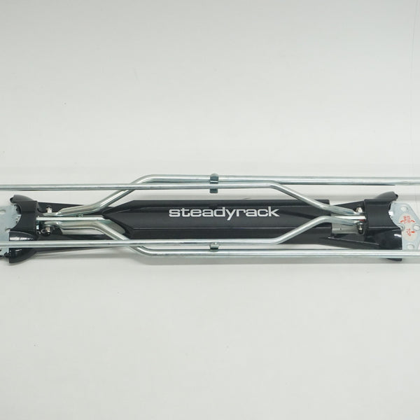 STEADYRACK 「ステディラック」 壁掛け バイクラック / 福岡店