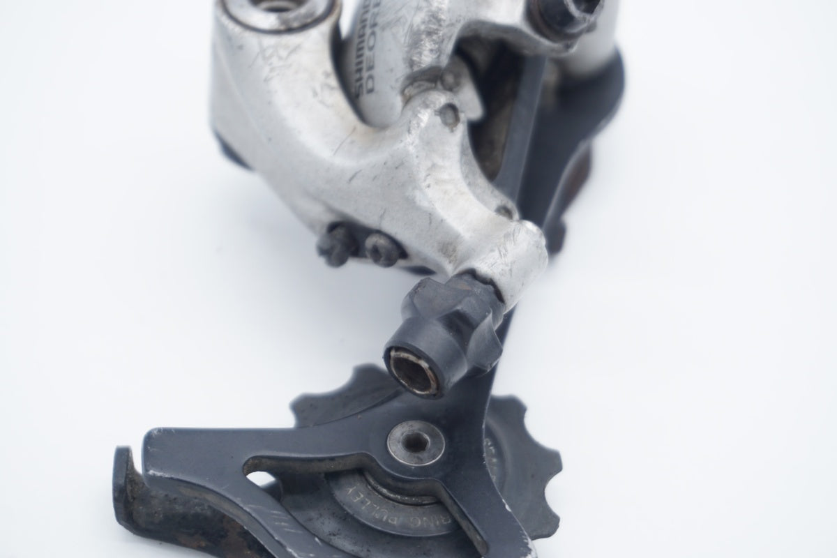 SHIMANO 「シマノ」 RD-M750 リアディレイラー / 滋賀大津店