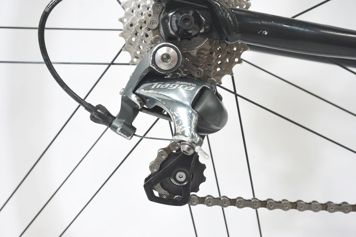 CANNONDALE 「キャノンデール」 CAAD12 2019年モデル ロードバイク / 東京商品化センター