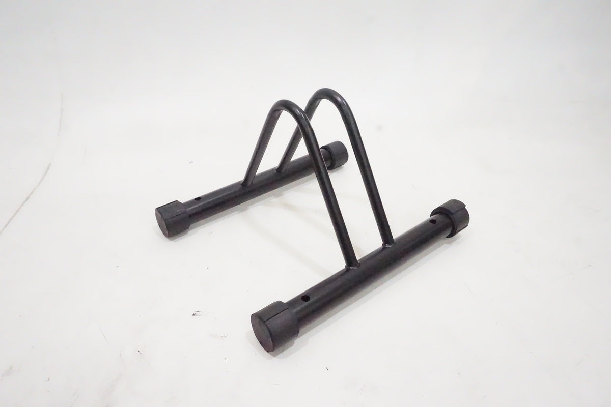 ブランド不明 ディスプレイスタンド/ 京都西院店