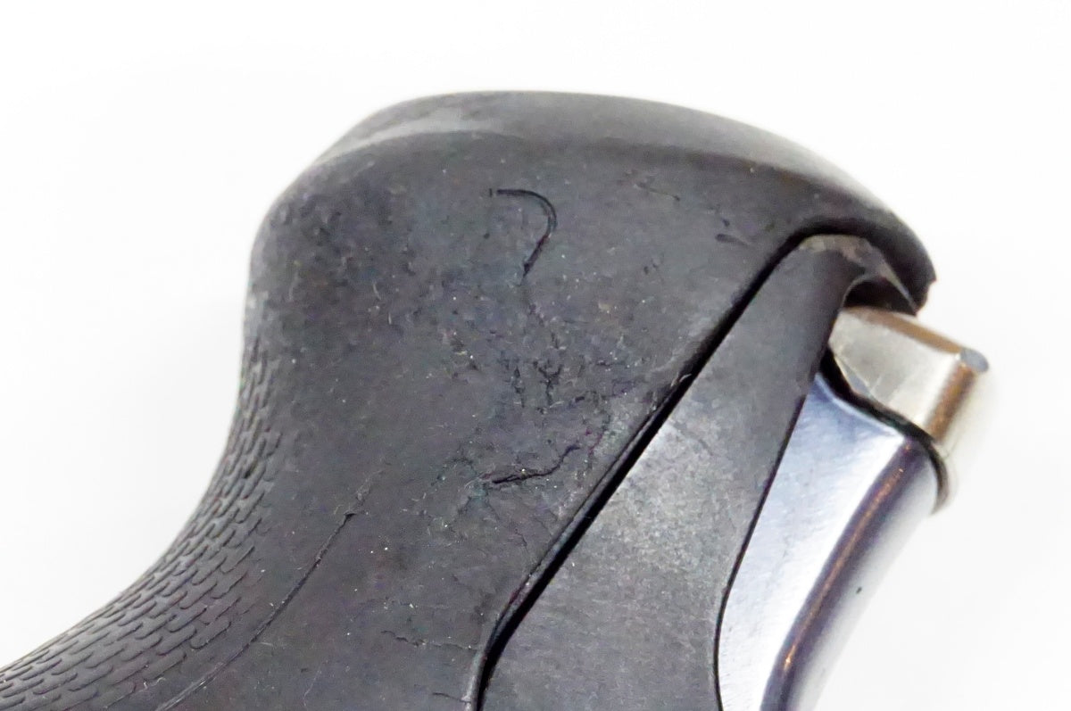 SHIMANO 「シマノ」 ULTEGRA 6870 DI2 コンポセット / 名古屋大須店