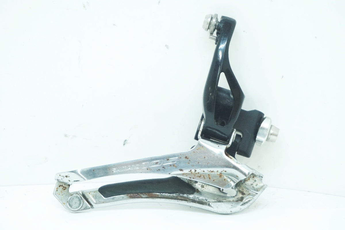 SHIMANO 「シマノ」 105 FD-5800 フロントディレイラー / 大阪美原北インター店