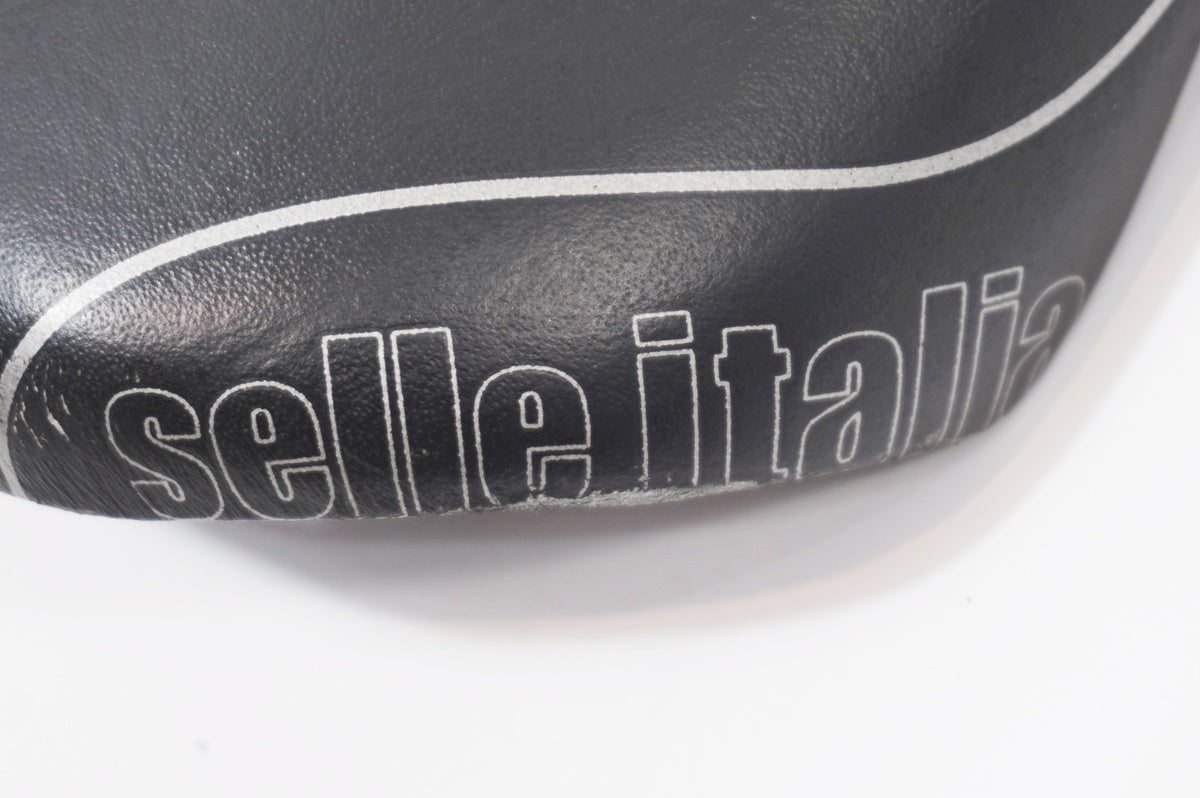 SELLE ITALIA 「セライタリア」 FLITE サドル / バイチャリ世田谷店
