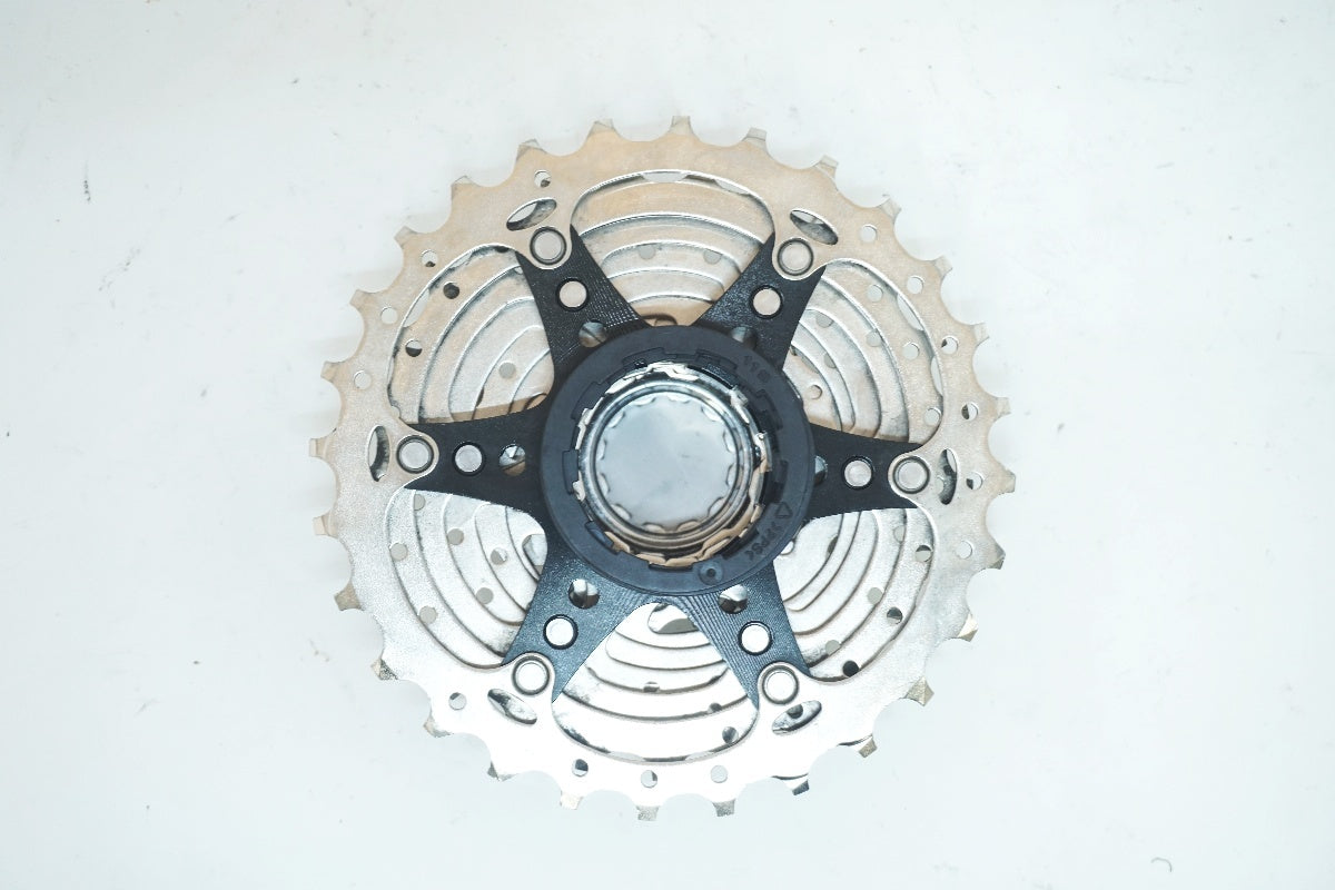 SHIMANO 「シマノ」 105 CS-R7000 11-28T スプロケット / 大阪美原北インター店