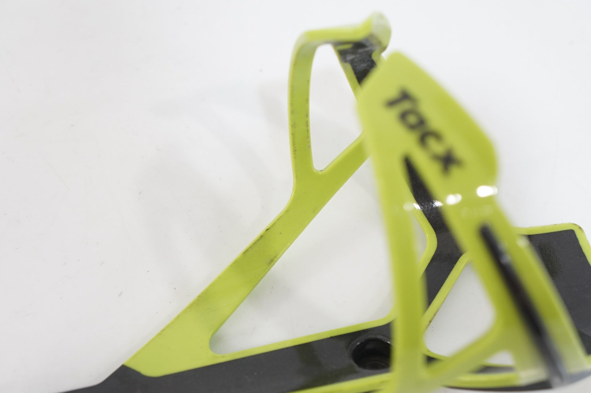 TACX 「タックス」 ボトルケージセット / 大宮店