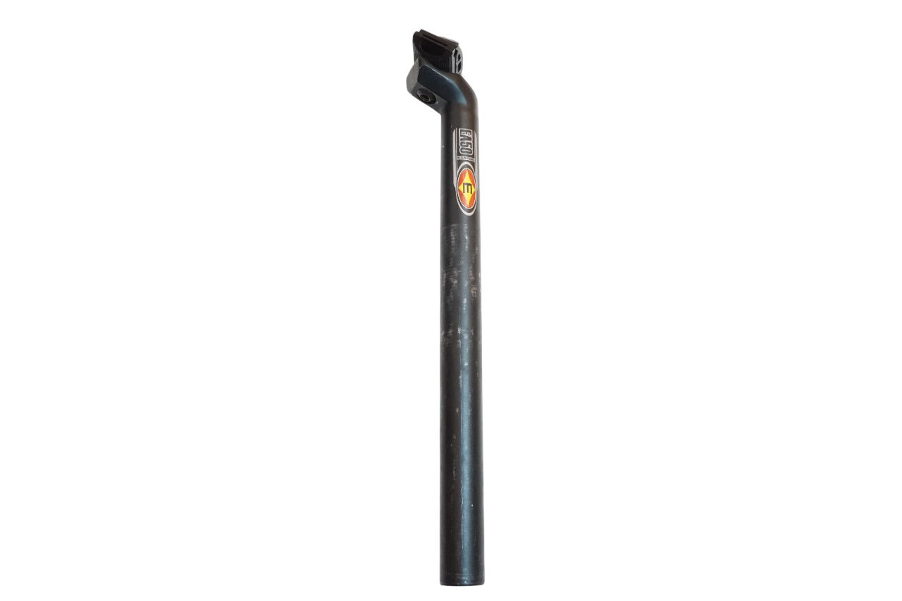 EASTON 「イーストン」 EA50 φ27.2 350mm シートポスト / バイチャリ浦和ベース