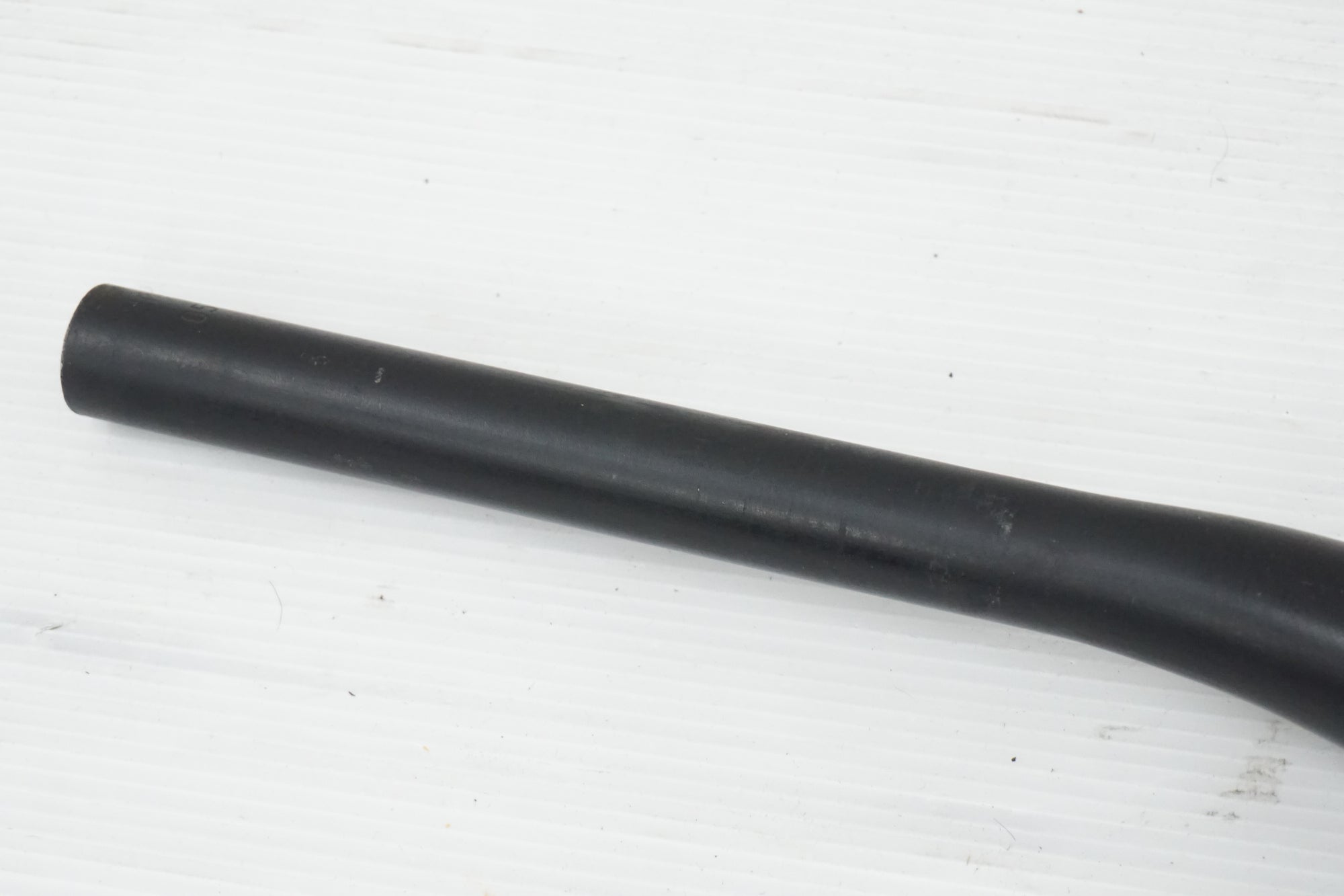 FSA 「エフエスエー」 XC281 Φ31.8 660mm ライザーバーハンドル / 奈良店