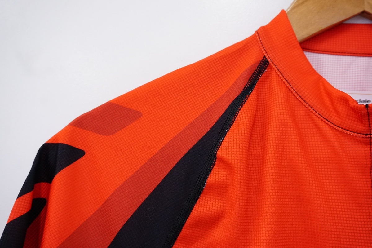 CANNONDALE「キャノンデール」Lサイズ ジャージ / 浜松店