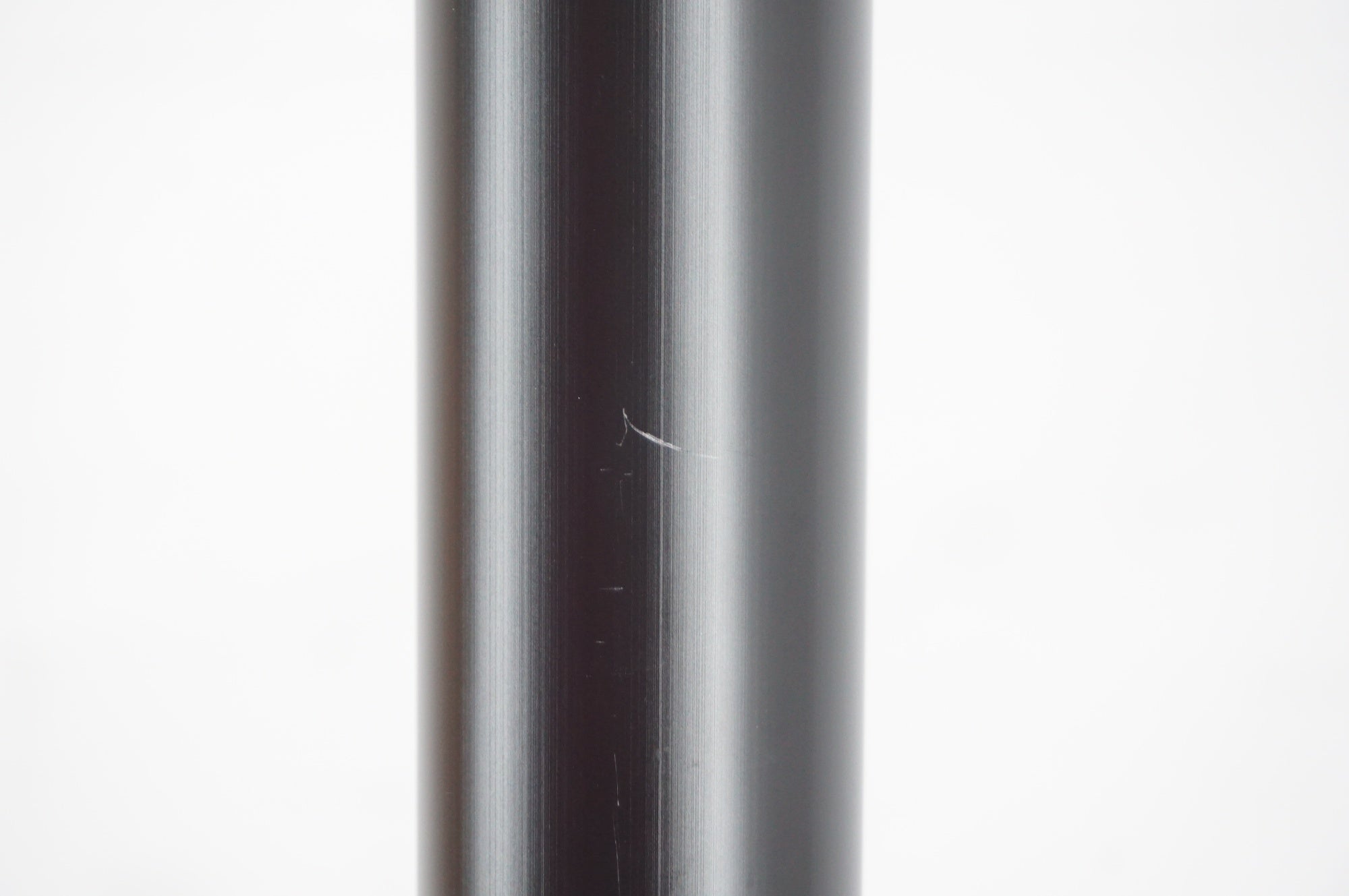 MINOURA 「ミノウラ」 自立型ベーススタンド / 阪急塚口店