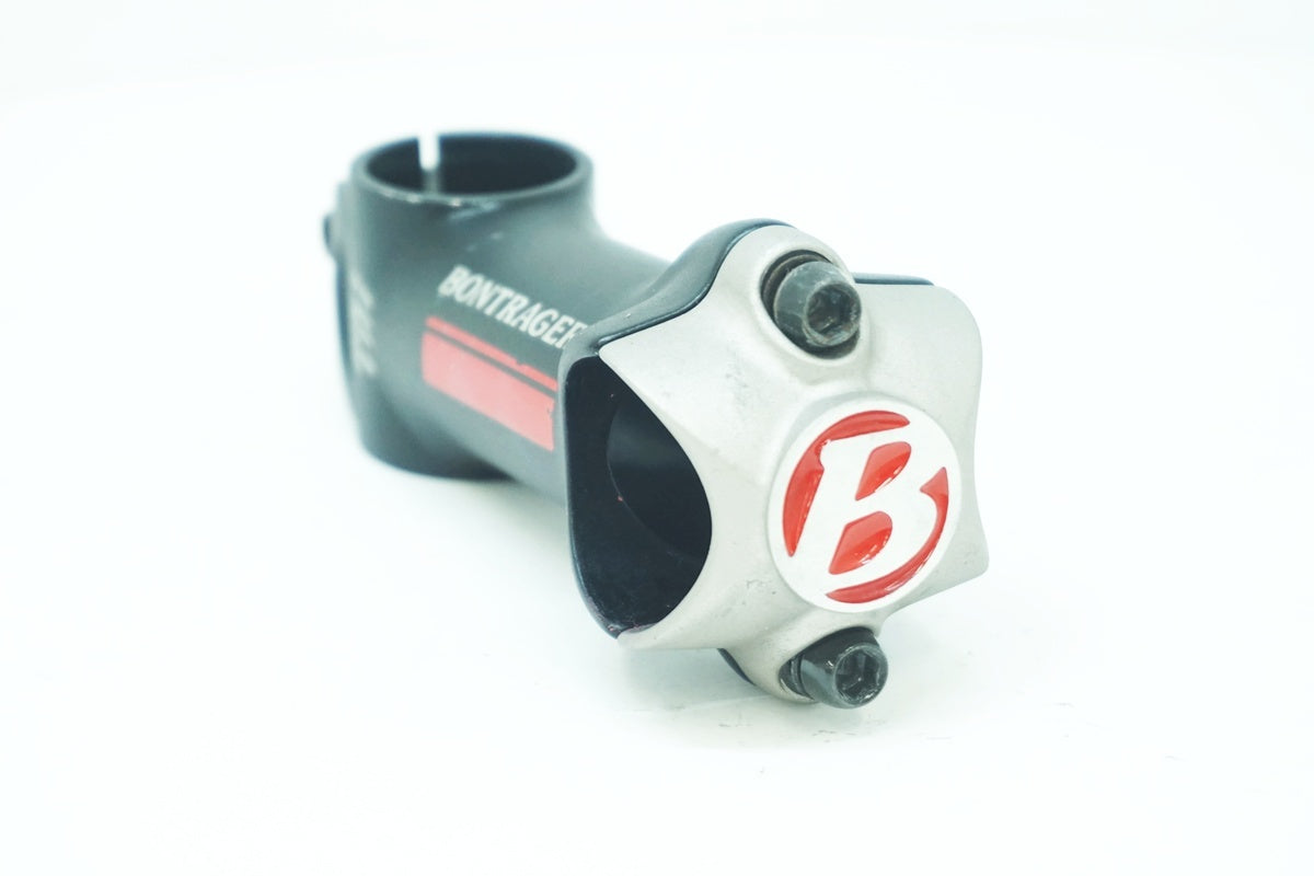 BONTRAGER 「ボントレガー」 RACE LITE Φ31.8 90mm ステム / 大阪美原北インター店