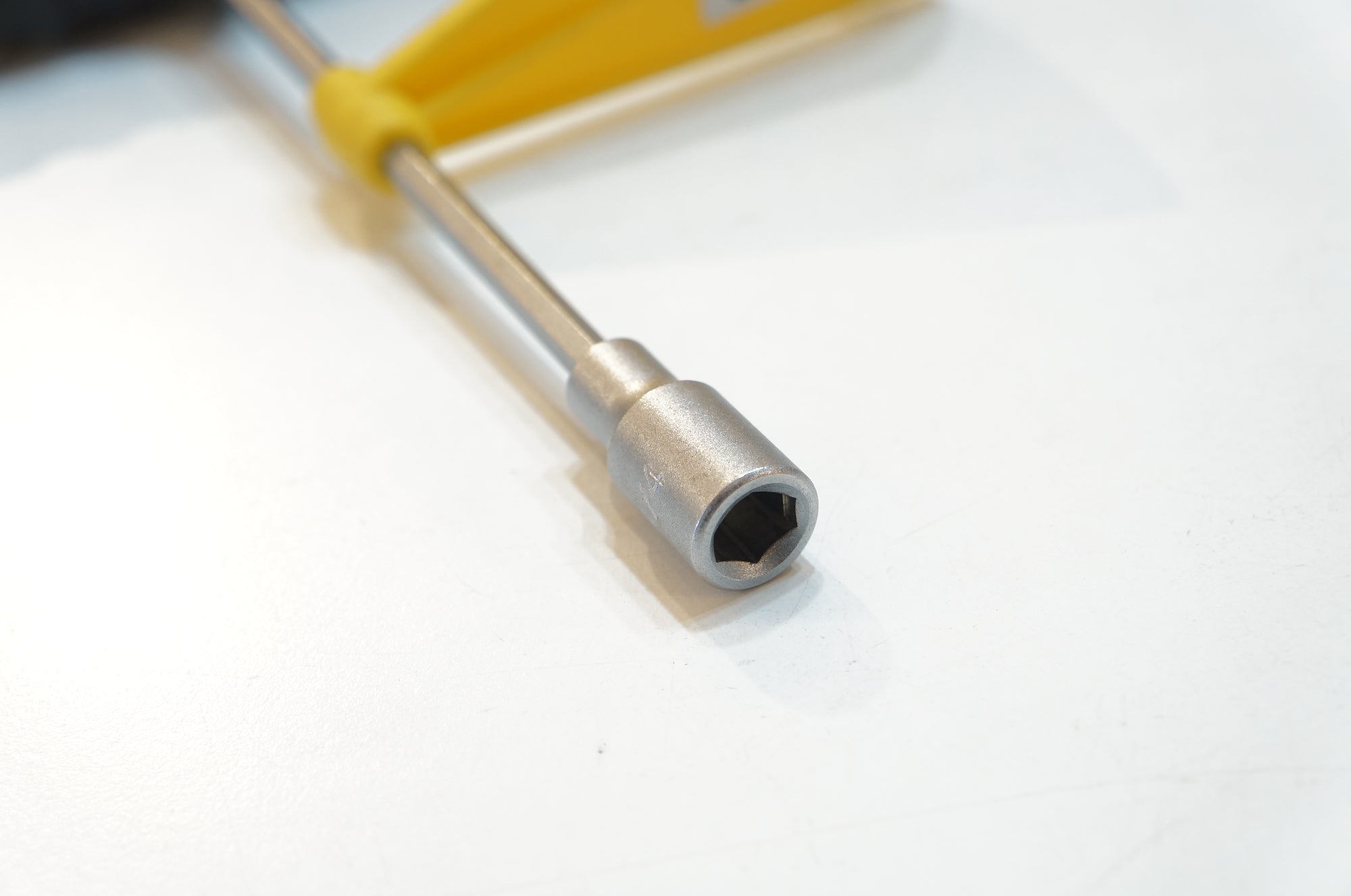 TOPEAK 「トピーク」 COMBOTORQ WRENCH & BIT SET 工具 / バイチャリ浦和ベース