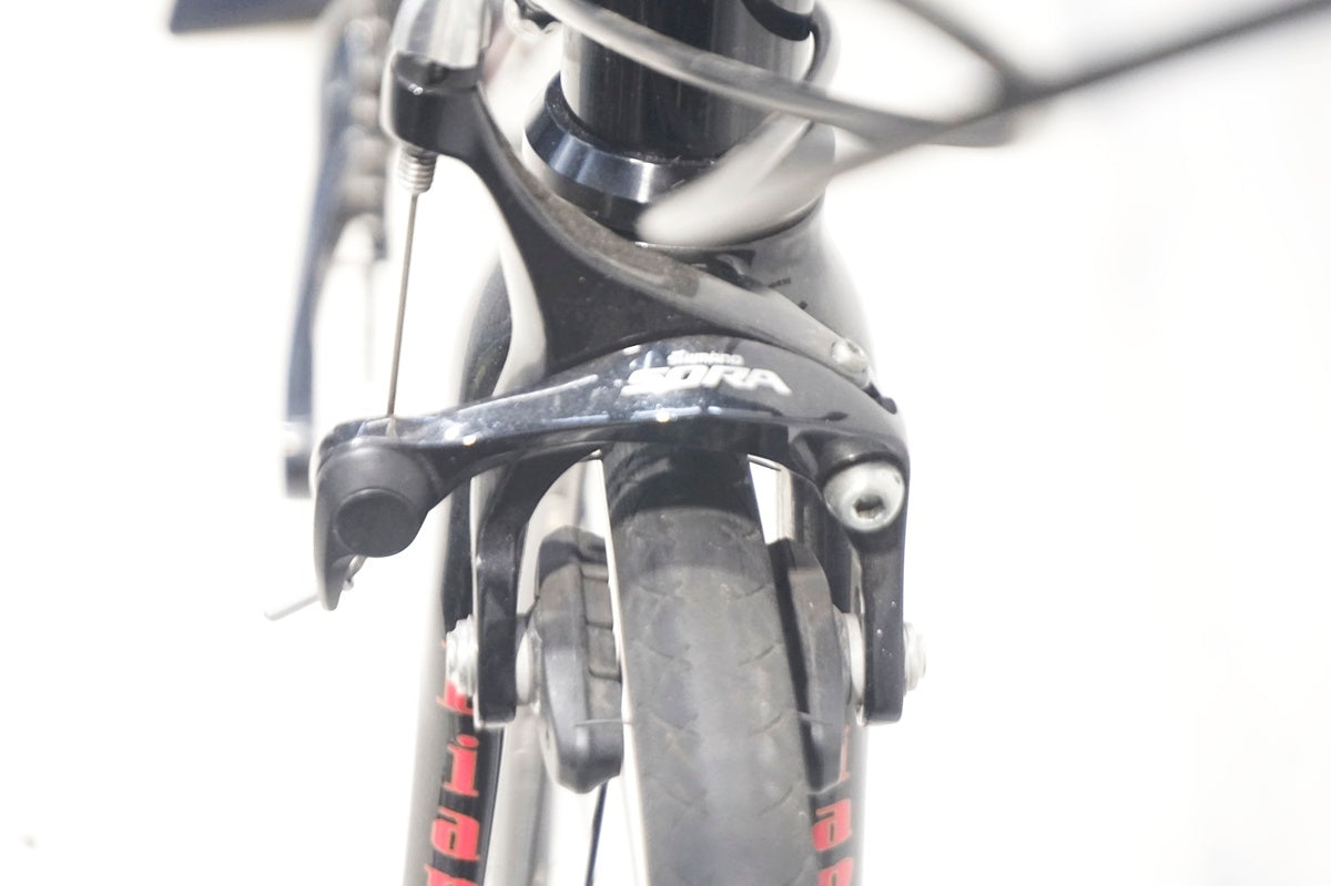 BIANCHI 「ビアンキ」 BRAVA 2013年モデル ロードバイク / 大阪門真店