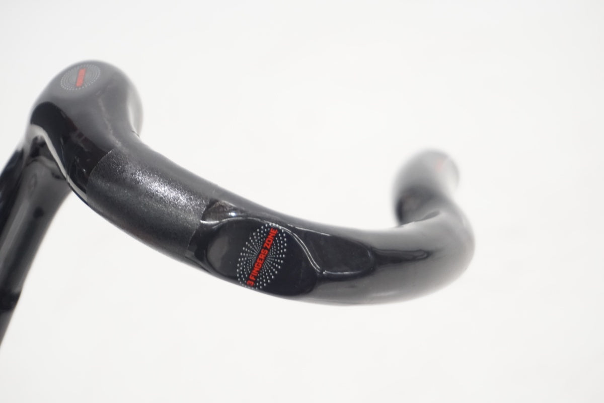 CINELLI 「チネリ」 NEO MORPHE φ31.8 420mm ハンドル / 滋賀大津店