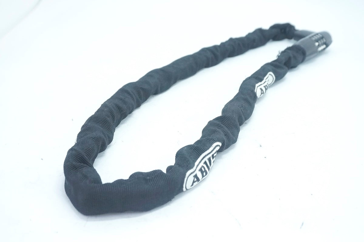 ABUS 「アブス」 ダイヤルチェーンロック / 大阪門真店