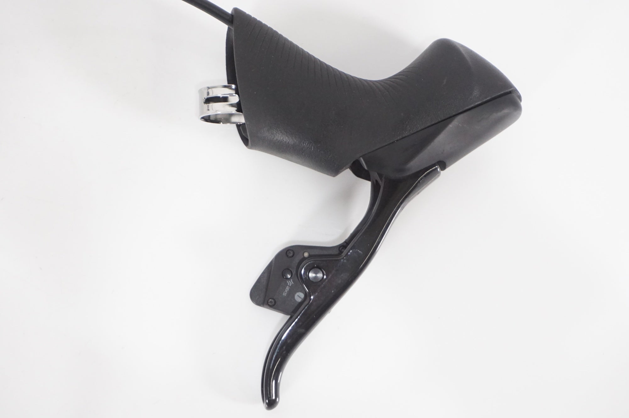 SRAM 「スラム」 FORCE ETAP AXS HRD レバーブレーキセット / AKIBA店