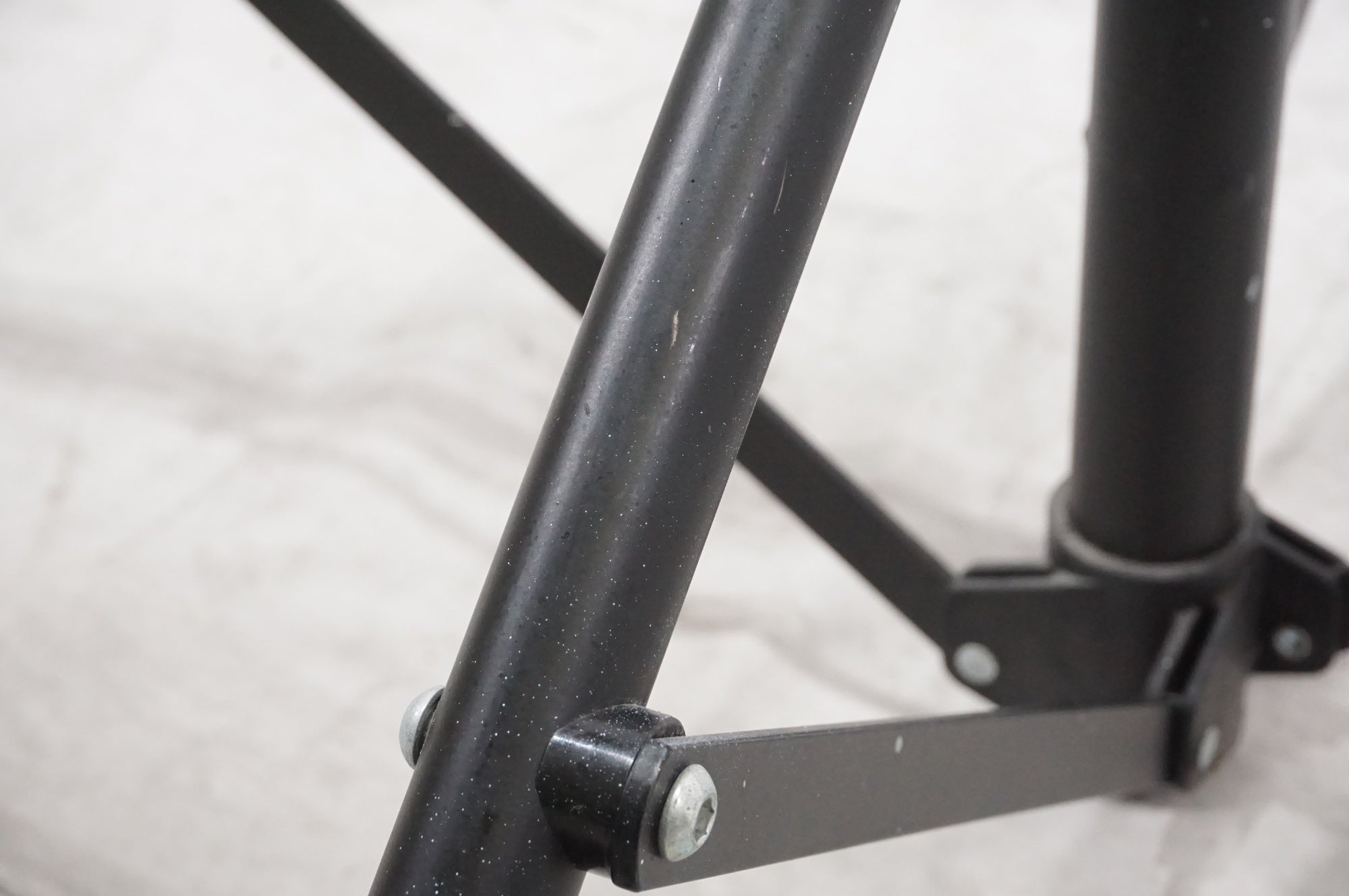 ブランド不明 ディスプレイスタンド / AKIBA店