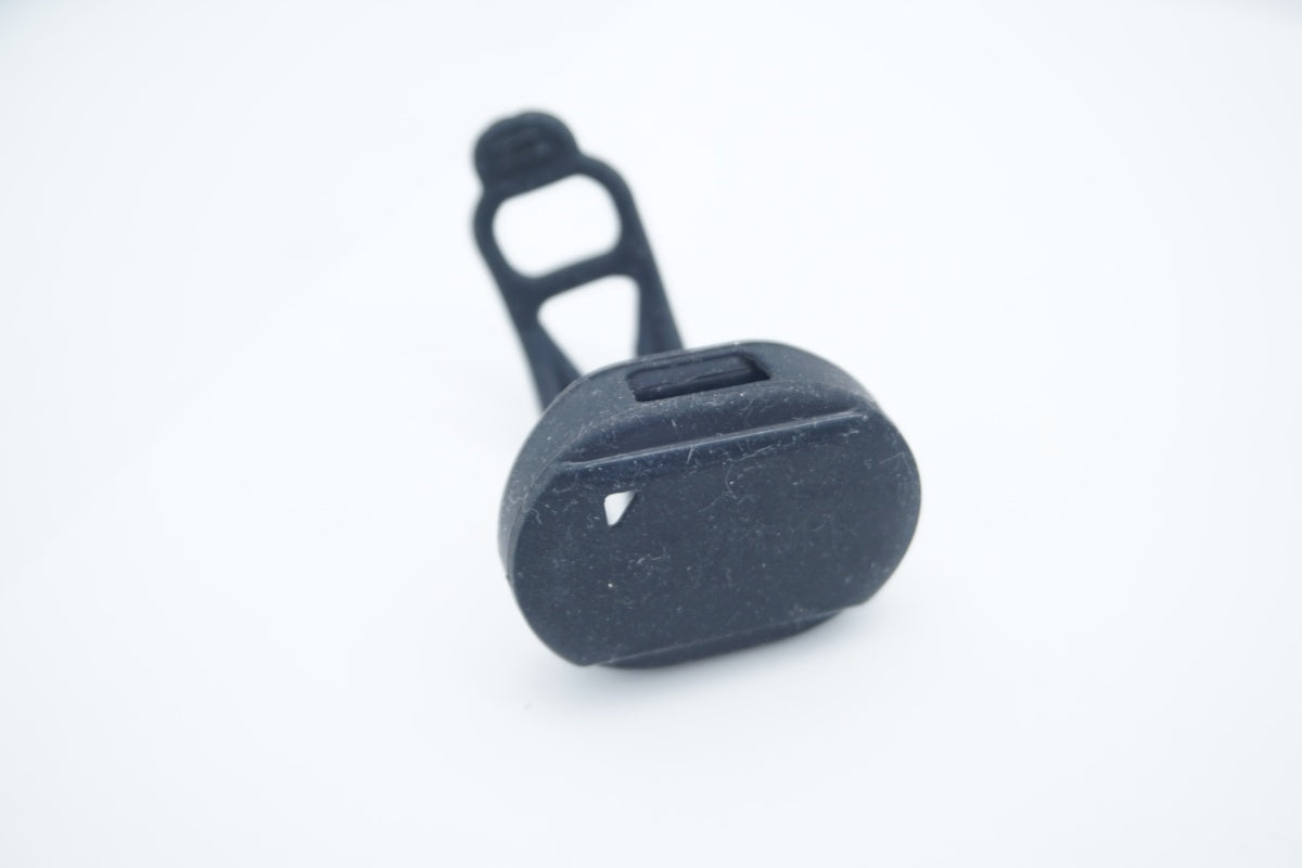 BRYTON 「ブライトン」 RIDER 410 サイクルコンピューター / 京都八幡店