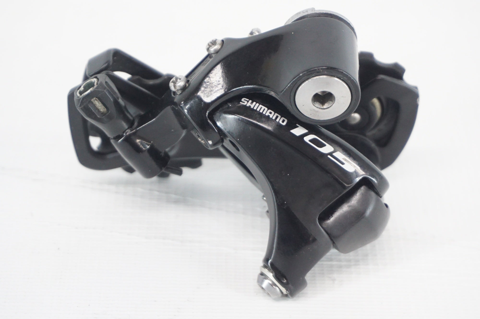 SHIMANO 「シマノ」 105 5800 コンポセット / 阪急塚口店