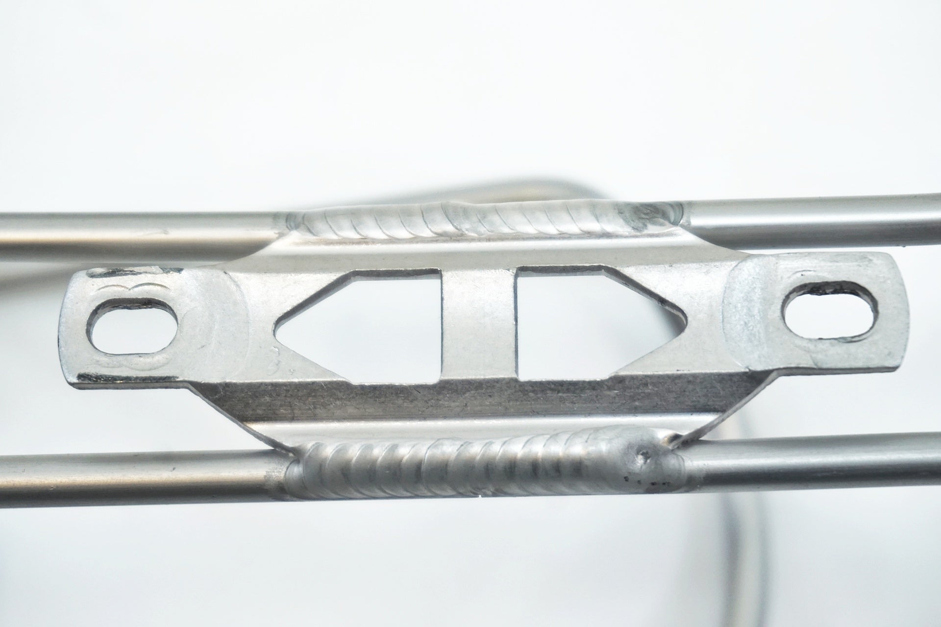 MINOURA 「ミノウラ」 DURA-CAGE ボトルゲージ / 有明ガーデン店