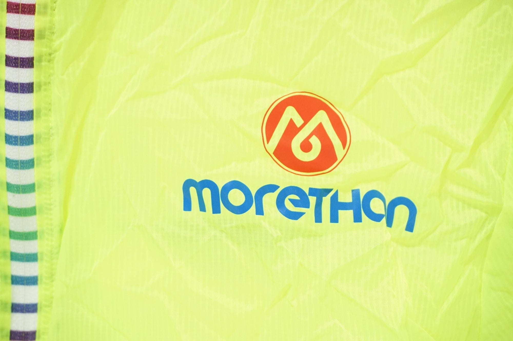 MORETHAN 「モーゼン」 Lサイズ ジャケット / AKIBA店