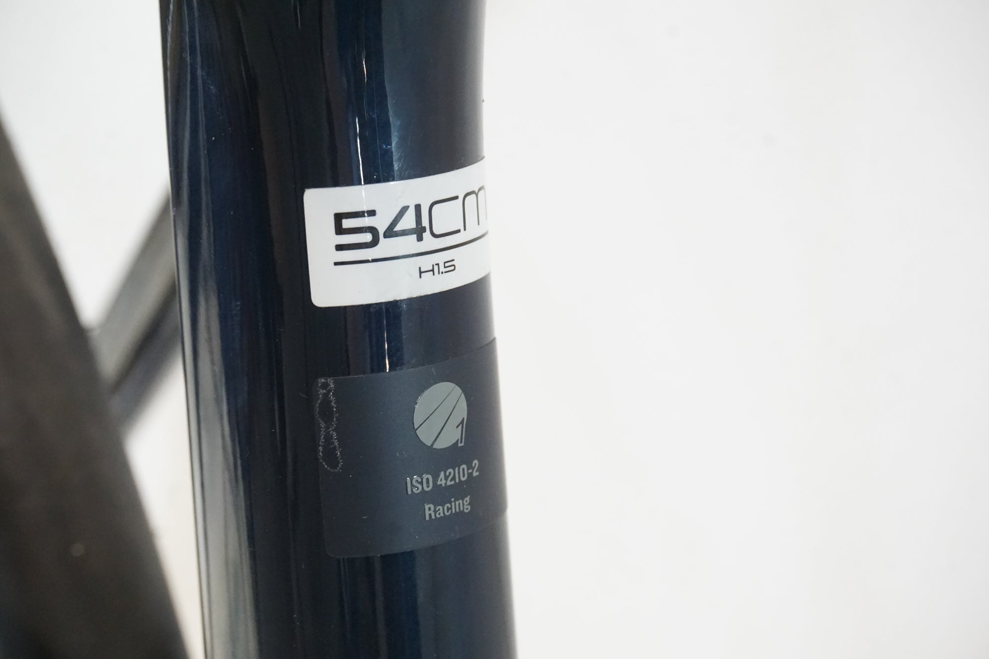 TREK 「トレック」 EMONDA SL5 DISC 2021年モデル ロードバイク