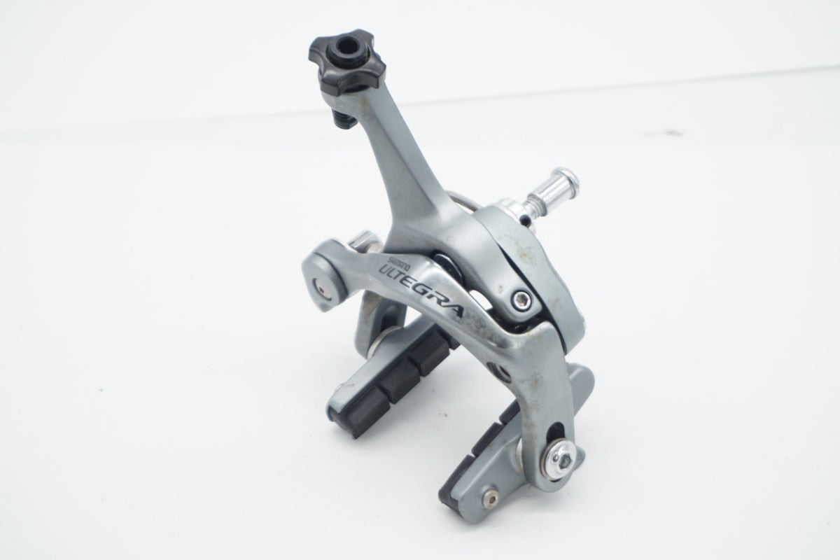 SHIMANO 「シマノ」 ULTEGRA BR-6700 キャリパーブレーキセット / 京都八幡店