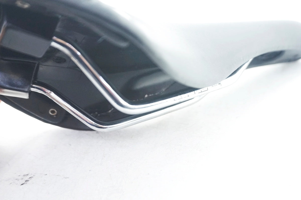 ブランド不明 サドル / 大阪門真店