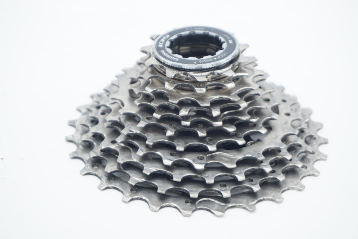 SHIMANO 「シマノ」 105 CS-5800 11-28T スプロケット / 滋賀大津店