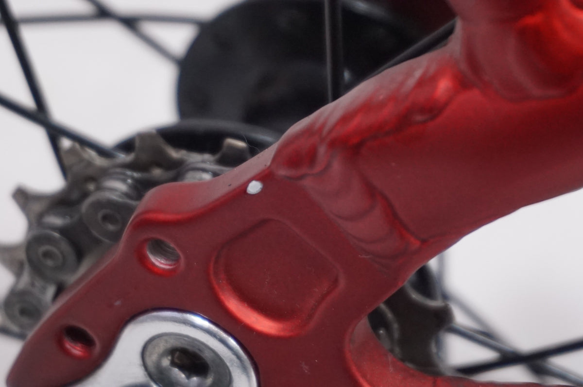 DAHON 「ダホン」 K3 2018年モデル 折り畳み自転車 / 世田谷店