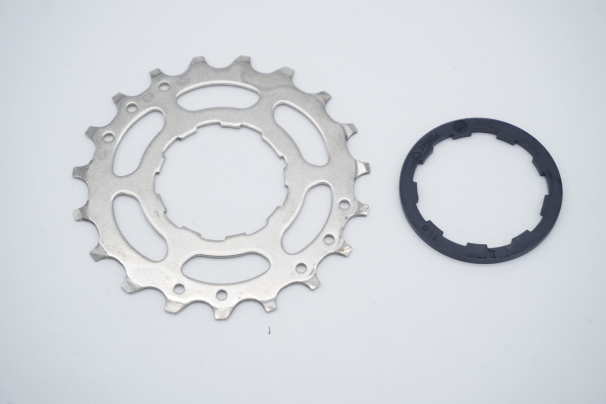 SHIMANO 「シマノ」 105 CS-R7000 11-28T スプロケット/ 京都八幡店