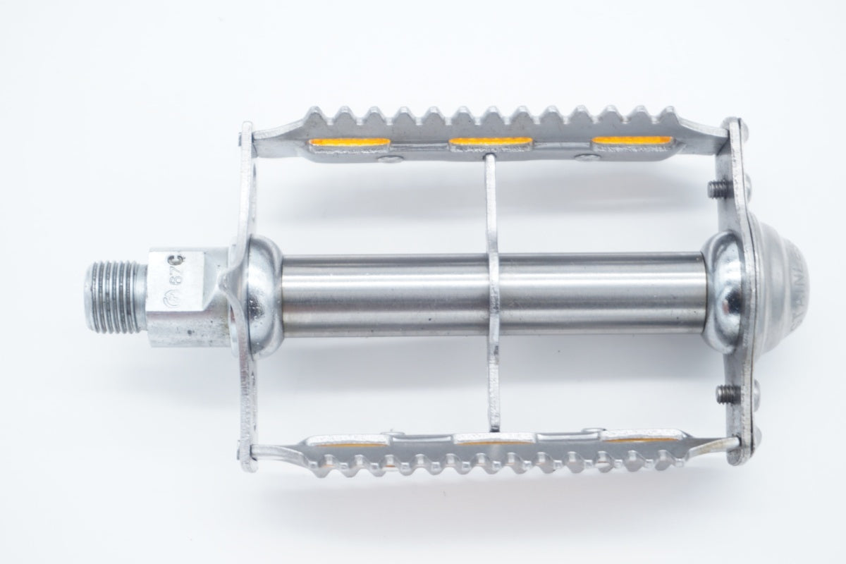 ブランド不明 ペダル / 京都八幡店