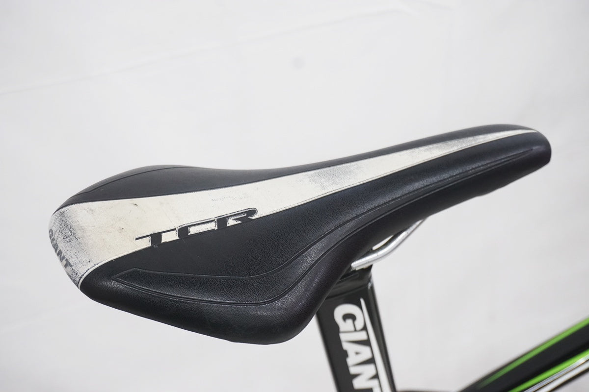 GIANT 「ジャイアント」 TCR COMPOSITE 3 2013年モデル ロードバイク