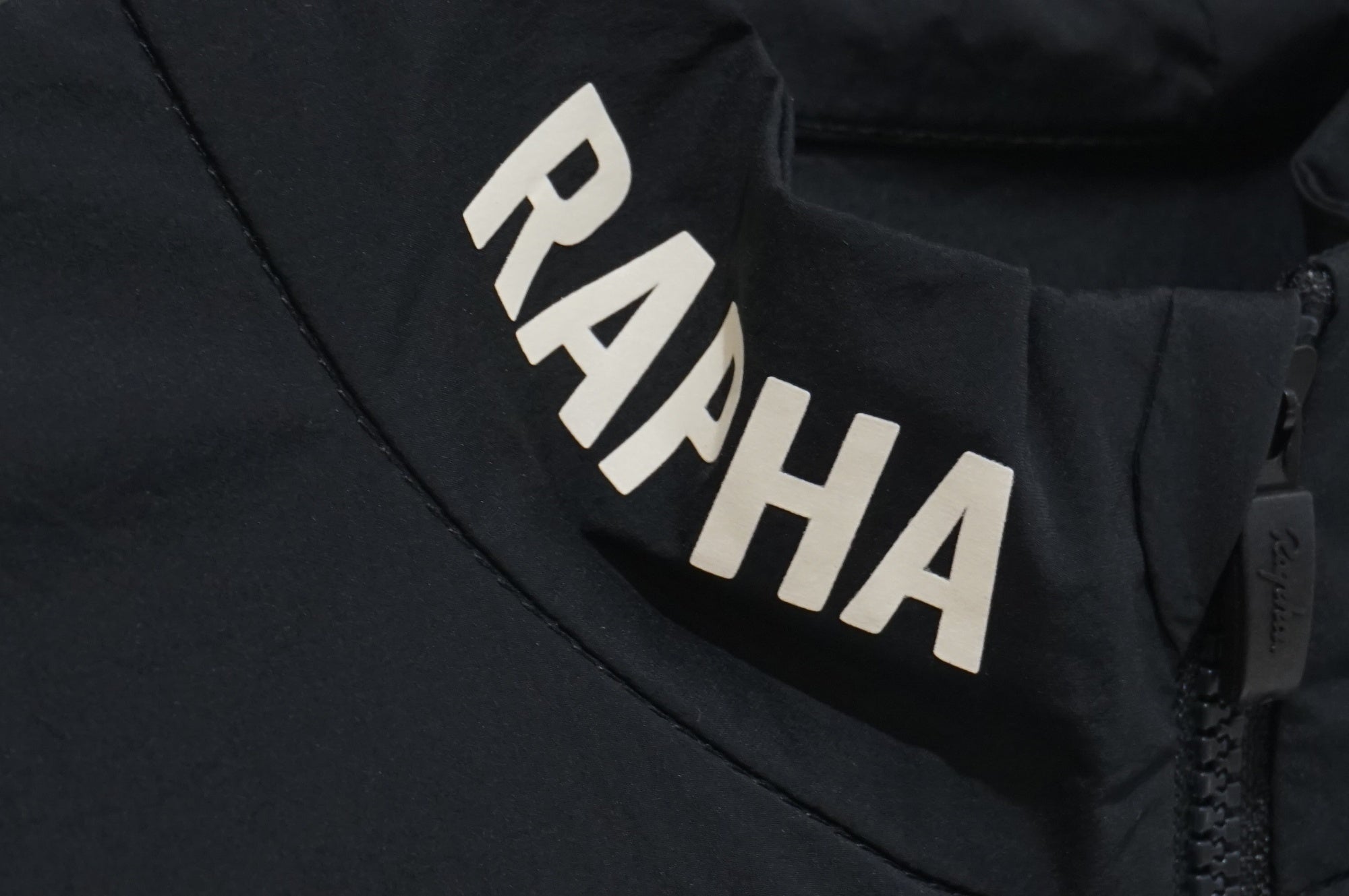 RAPHA 「ラファ」 PRO TEAM LIGHTWEIGHT GILET XLサイズ ベスト / 浜松店