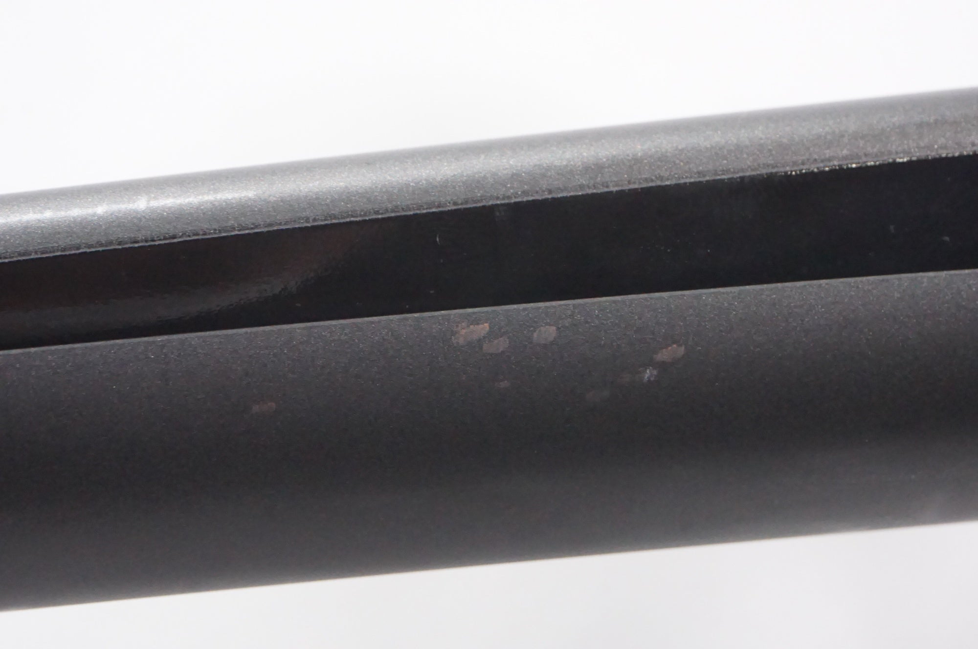 TREK 「トレック」 EMONDA SL5 カスタム 2018年モデル ロードバイク / AKIBA店