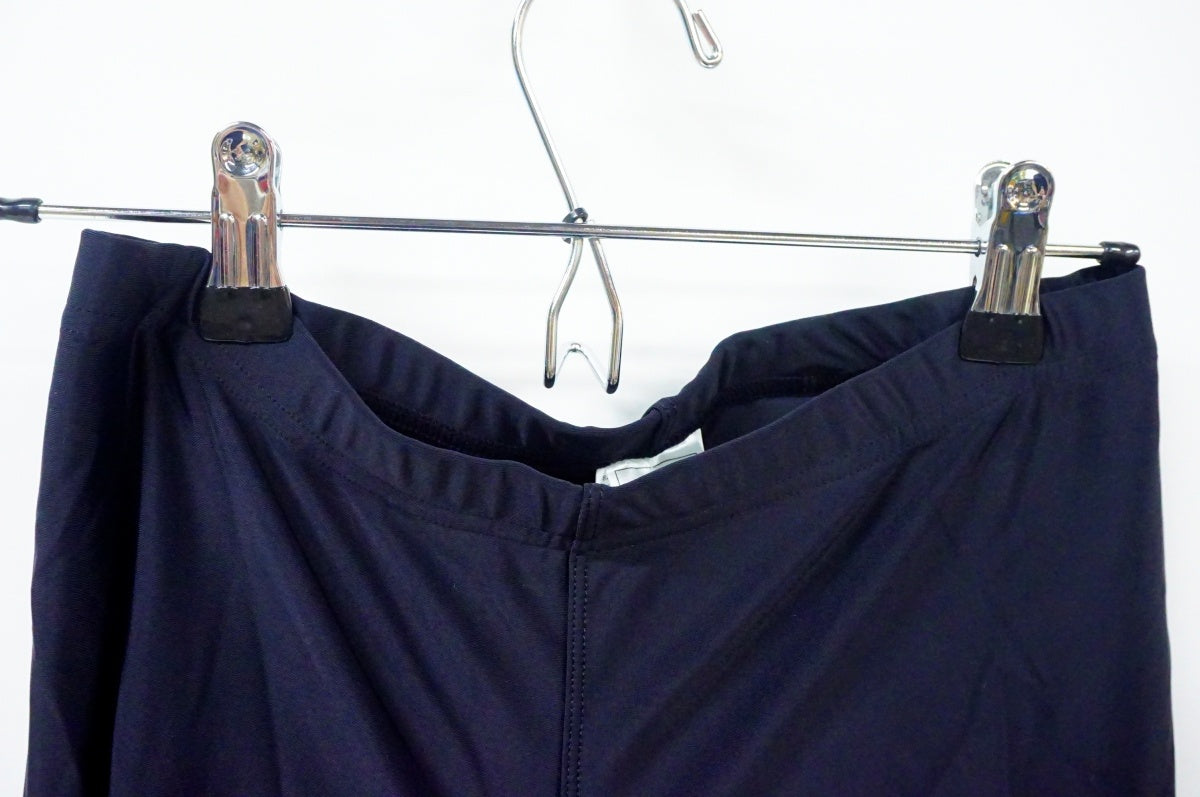 SEAOUTWEARCO 「シーアウト」 TYRELL Lサイズ ジャージ＆パンツ上下セット / 名古屋大須店